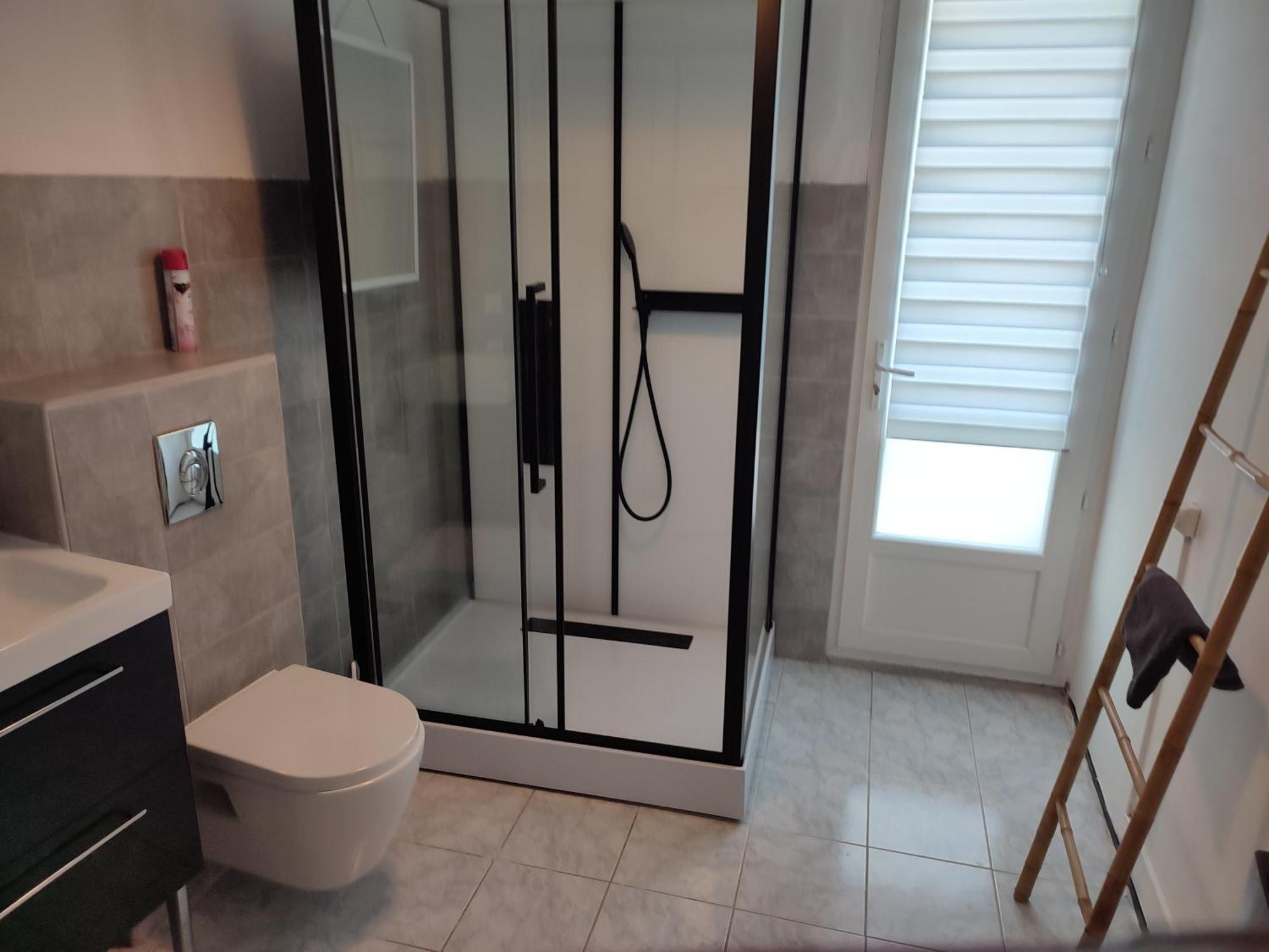 La Pergola Bed & Breakfast Valros Екстериор снимка