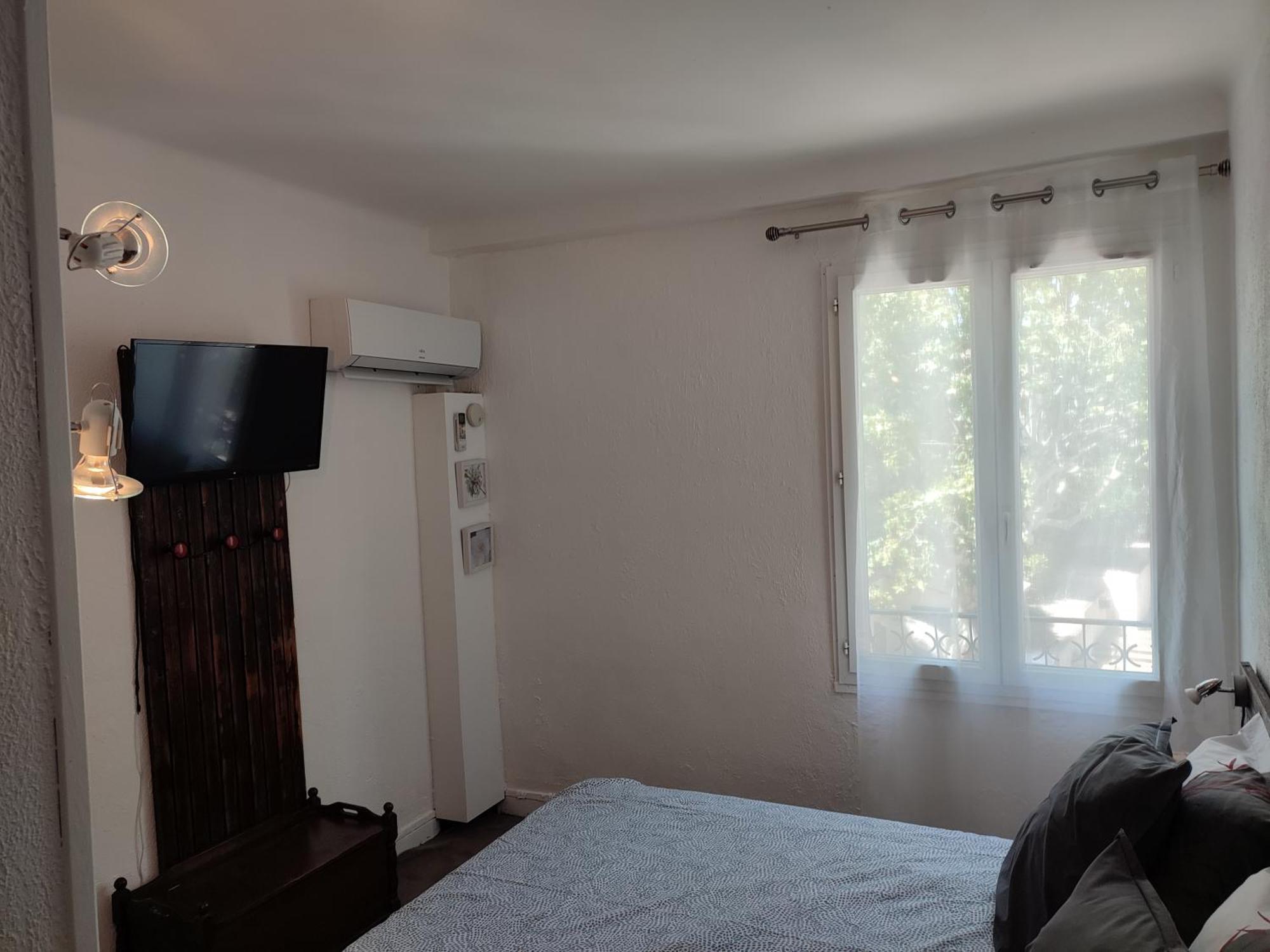 La Pergola Bed & Breakfast Valros Екстериор снимка