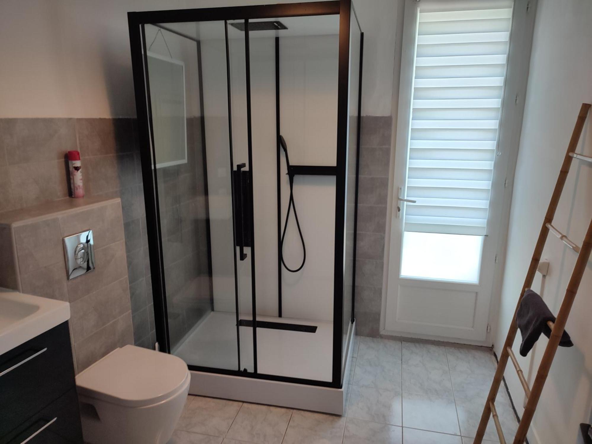 La Pergola Bed & Breakfast Valros Екстериор снимка