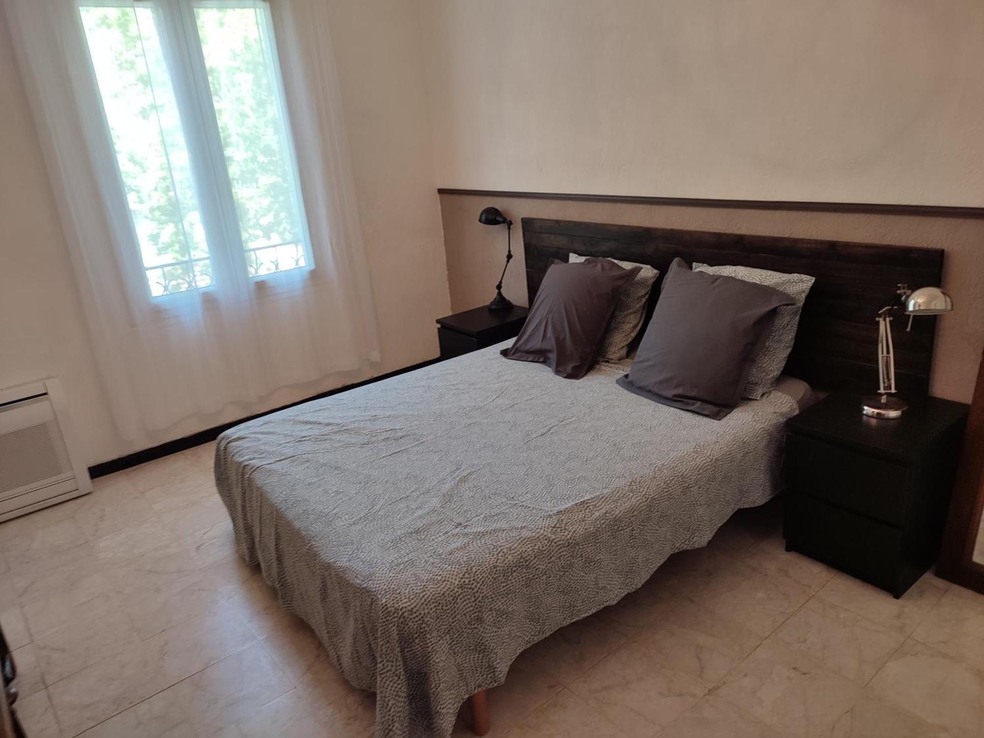 La Pergola Bed & Breakfast Valros Екстериор снимка